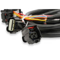 DBW (DRIVE-BY-WIRE) THROTTLE BODY H