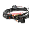 DBW (DRIVE-BY-WIRE) THROTTLE BODY H