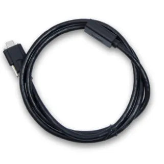 USB CABLE, PRO DASH