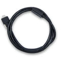 Holley auto part