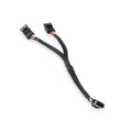 Wiring Harness - Can Splitter