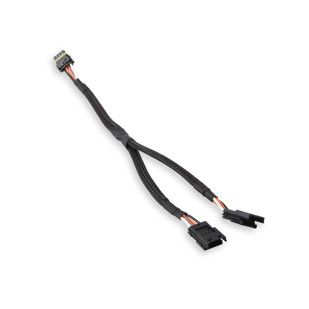 Wiring Harness - Can Splitter