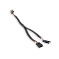 Wiring Harness - Can Splitter