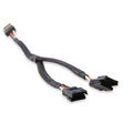 Wiring Harness - Can Splitter