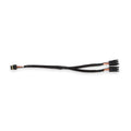Wiring Harness - Can Splitter