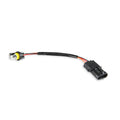 WIRING HARNESS, MPFI TO SS MAP ADAPTER