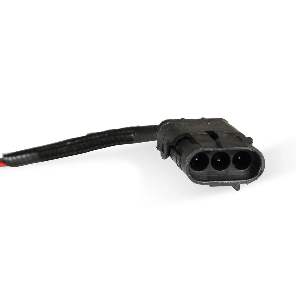 WIRING HARNESS, MPFI TO SS MAP ADAPTER