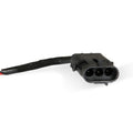 WIRING HARNESS, MPFI TO SS MAP ADAPTER