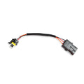 WIRING HARNESS, MPFI TO SS MAP ADAPTER