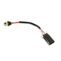 WIRING HARNESS, LS TO SS MAP ADAPTER