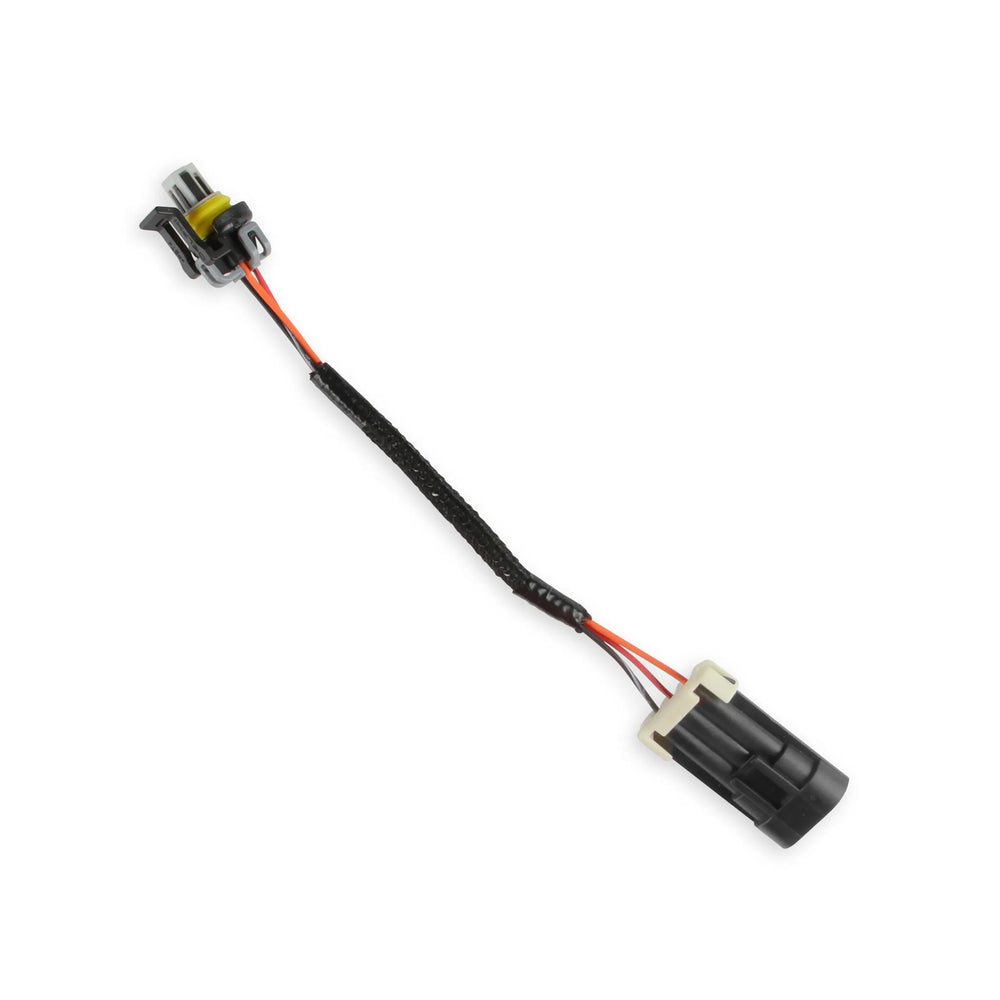 WIRING HARNESS, LS TO SS MAP ADAPTER