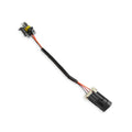 WIRING HARNESS, LS TO SS MAP ADAPTER