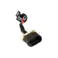 WIRING HARNESS, LS TO SS MAP ADAPTER