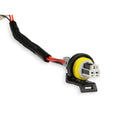 WIRING HARNESS, LS TO SS MAP ADAPTER