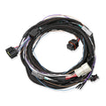 Trans Wire Harness Ford 4R70W/4R75W 1998-Up