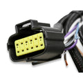 Trans Wire Harness Ford 4R70W/4R75W 1998-Up