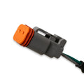 Trans Wire Harness Ford 4R70W/4R75W 1998-Up