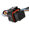 Trans Wire Harness Ford 4R70W/4R75W 1998-Up