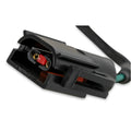 Trans Wire Harness Ford 4R70W/4R75W 1998-Up
