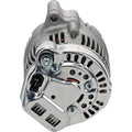 Placeholder image
