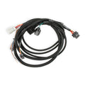 Trans Wire Harness Ford AODE/4R70W 92-97