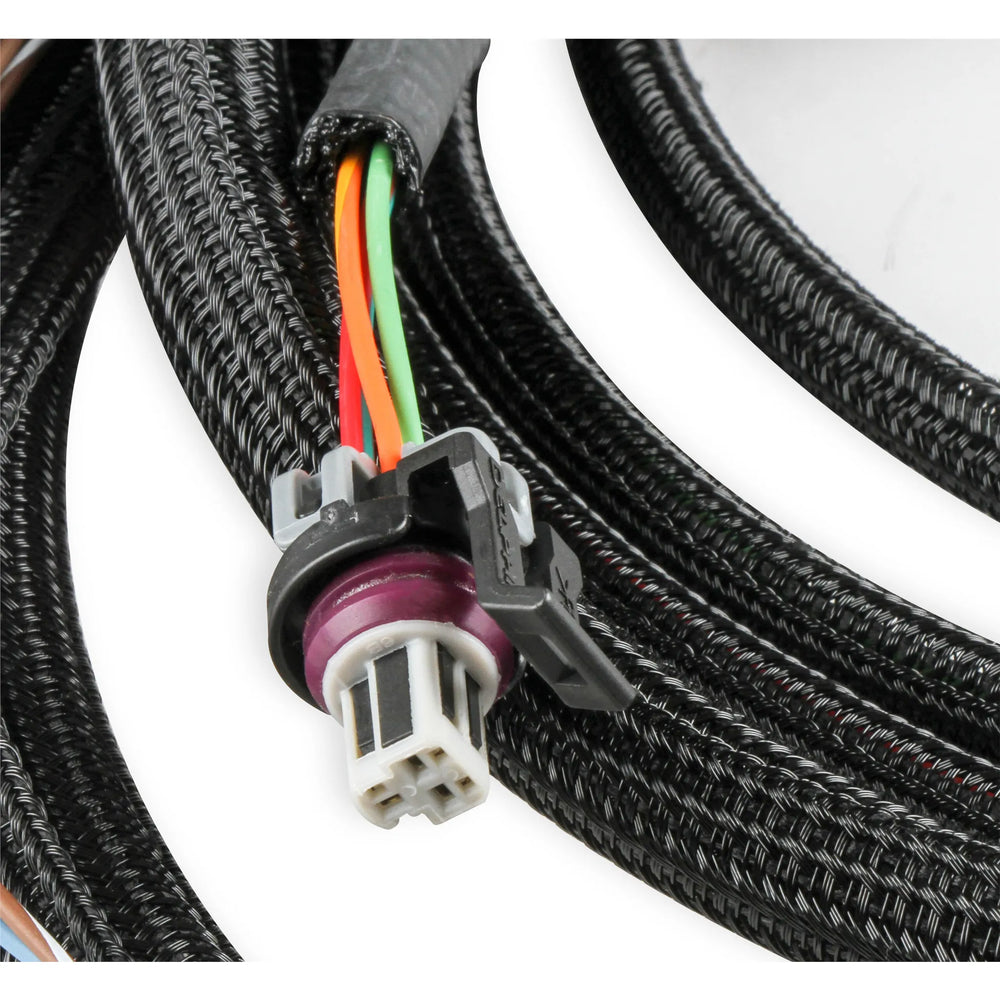 Trans Wire Harness Ford AODE/4R70W 92-97