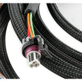 Trans Wire Harness Ford AODE/4R70W 92-97