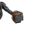 Trans Wire Harness Ford AODE/4R70W 92-97