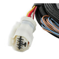 Trans Wire Harness Ford AODE/4R70W 92-97