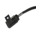 Wiring Harness Chrysler 46RE Trans Control