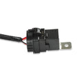 Wiring Harness Chrysler 46RE Trans Control