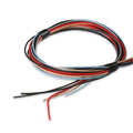 Wiring Harness Chrysler 46RE Trans Control