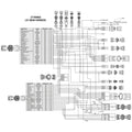 HARNESS KIT, LS1/6, 24X, BOSCH/JETRONIC