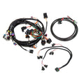 HARNESS KIT, LS1/6, 24X, BOSCH/JETRONIC