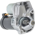 Arrowhead auto part
