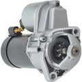 Arrowhead auto part