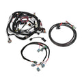 Wire Harness - LS2/LS3/ LS7 Fuel Injectors