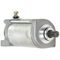 Arrowhead auto part