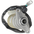 Arrowhead auto part