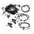 HARNESS KIT, FORD MODULAR 2V