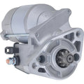 Arrowhead auto part