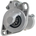 Arrowhead auto part