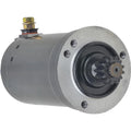 Arrowhead auto part