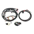 HARNESS KIT, UNIVERSAL FORD V8