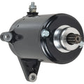Arrowhead auto part