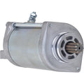 Arrowhead auto part