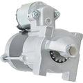 Arrowhead auto part