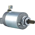 Arrowhead auto part