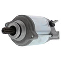 Arrowhead auto part
