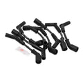 Holley auto part